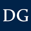 1711webster.com favicon